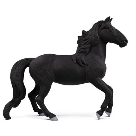 Schleich Lusitano Stallion – kuva 4/8