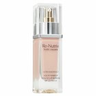Nestemäinen meikkivoide Estée Lauder Re-Nutriv Ultra Radiance SPF20 30 ml, joka antaa hehkua, 3C2 Pebble