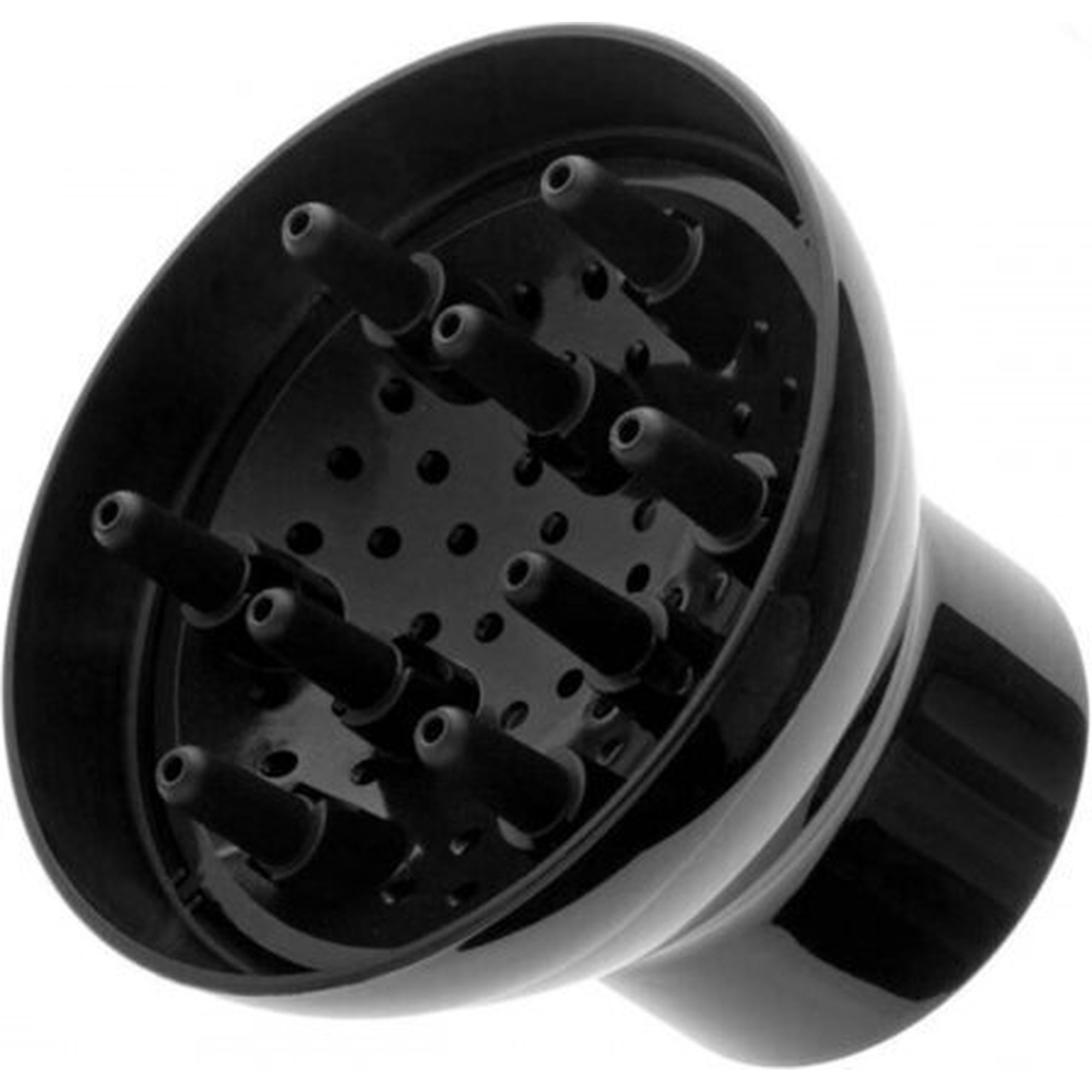 Paarlux 3500