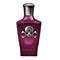POLICE Potion for her Eau de Parfum 50 ml – kuva 2