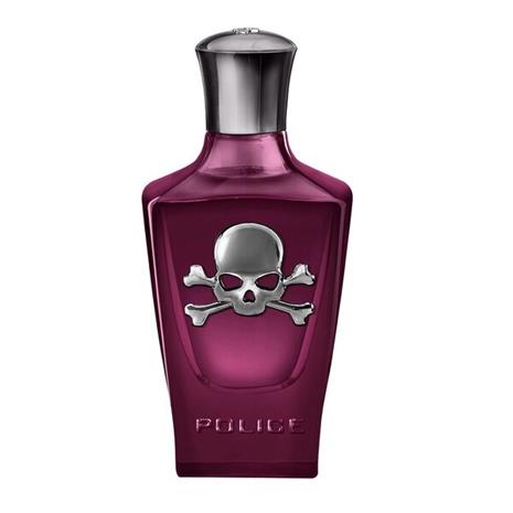 POLICE Potion for her Eau de Parfum 50 ml