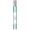 CLEAN Reserve H2Eau Collection Waterfall Rollerball Eau de Parfum – kuva 4