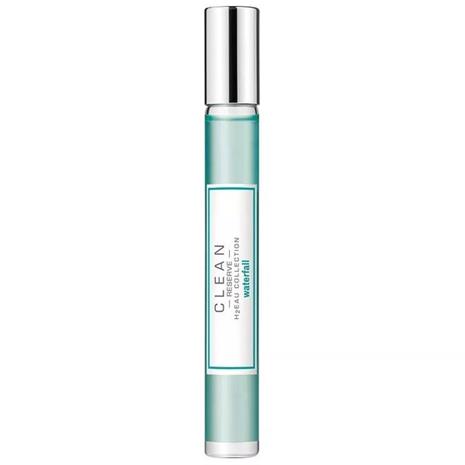 CLEAN Reserve H2Eau Collection Waterfall Rollerball Eau de Parfum – kuva 4/4
