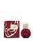 Elie Saab Elixir Love Eau De Parfum 50 ml – kuva 3