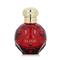 Elie Saab Elixir Love Eau De Parfum 50 ml – kuva 5