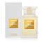 Tom Ford Eau de Soleil Blanc - EdT 100 ml – kuva 7