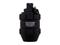 Viktor & Rolf Spicebomb Black Leather - 150 ml – kuva 6