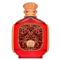 Zimaya Zukhruf Cherry - EdP 100 ml – kuva 2