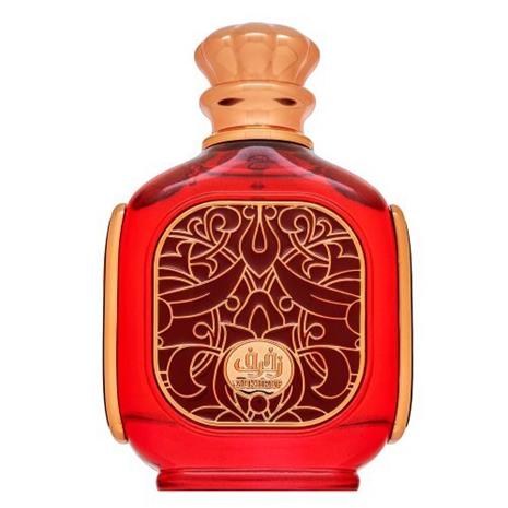 Zimaya Zukhruf Cherry - EdP 100 ml