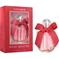 women´secret Rouge Seduction Eau de Parfum 100 ml – kuva 4