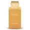 Swiss Arabian Shaghaf Vanilla Toffee Eau de Parfum 75 ml – kuva 6