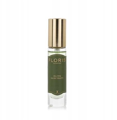 Floris London Elite - EdT 10 ml