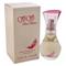 Paris Hilton Can Can Eau de Parfum 30 Spray 30 ml – kuva 3