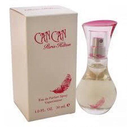 Paris Hilton Can Can Eau de Parfum 30 Spray 30 ml