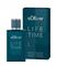 S. Oliver LifeTime - EdT 30 ml – kuva 2