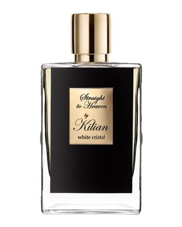 Kilian Straight To Heaven - EdP 50 ml