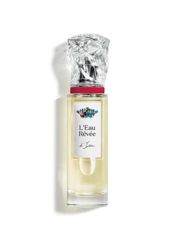 Sisley l'Eau Rêvée d'Isa - EdT 50 ml