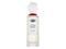 Sisley l'Eau Rêvée d'Isa - EdT 50 ml – kuva 7