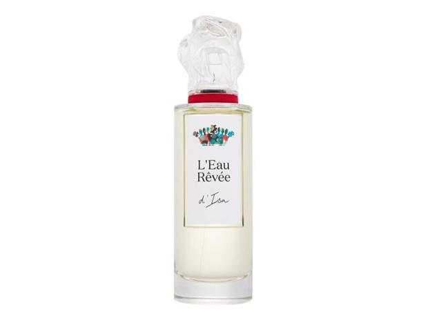 Sisley l'Eau Rêvée d'Isa - EdT 50 ml