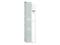 Chloè Naturelle - EdP 10 ml – kuva 2