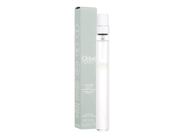 Chloè Naturelle - EdP 10 ml – kuva 2/2