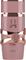 Lattafa Yara Elixir - EdP 100 ml – kuva 7