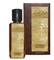 Zimaya Ilham Al Oud - EdP 100 ml – kuva 2