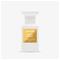 Tom Ford Eau de Soleil Blanc - EdT 50 ml – kuva 8