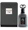 Zimaya Stallion - EdP 100 ml – kuva 2