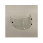 AIROH 571-1001-00 VISIIRI KIRKAS DRAGON