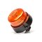WAS 162X99MM 12-24V LED-MAJA3 – kuva 1