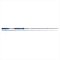 RAPALA MAX FIGHT 274CM MH 14-42GÂ 2OS – kuva 1