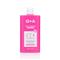 Q+A Curl Defining Shampoo 250 ml – kuva 3