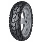 MITAS MC 32 12-120/70