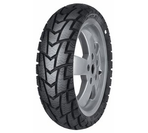MITAS MC 32 12-120/70