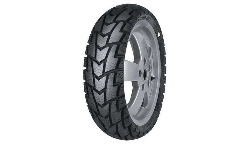 MITAS MC 32 12-120/70