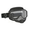 SCOTT SPLIT OTG SNOW CROSS BLACK C – kuva 1