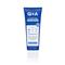 Q+A Clarifying Conditioner 250 ml – kuva 3