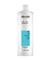 Nioxin System 3 Conditioner - 1000 ml – kuva 6