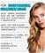 Nioxin System 3 Conditioner - 1000 ml – kuva 7