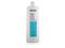 Nioxin System 3 Conditioner - 1000 ml – kuva 8