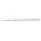 CLASSIC JIG 213 CM AVOKELAVAPA – kuva 1