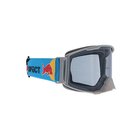 SPECT RED BULL 674-210005 STRIVE MX GOGG