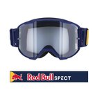 SPECT RED BULL 674-220103 STRIVE MX GOGG