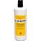 Layrite Moisturizing Conditioner 946 ml – kuva 4