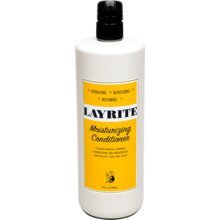 Layrite Moisturizing Conditioner 946 ml