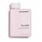 Kevin Murphy - FULL. AGAIN - 150ML – kuva 2