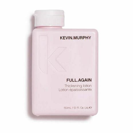 Kevin Murphy - FULL. AGAIN - 150ML