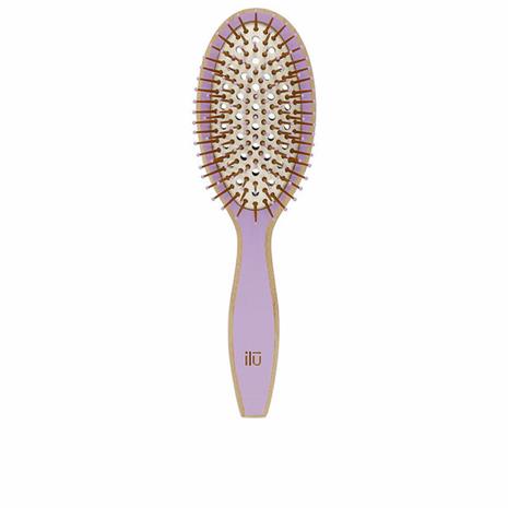 ilu Bamboom! Brush Oval Medium