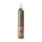 Wella EIMI Natural Volume Styling Mousse 500 ml – kuva 2